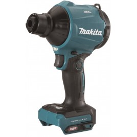 Makita AS001GZ Pompka dmuchawa Li-ion XGT 40V, bez aku