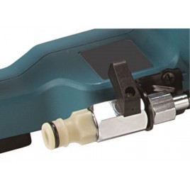 Makita Akumulatorowa przecinarka tarczowa 305mm Li-ion XGT 40V, bez aku CE004GZ