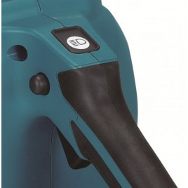 Makita Akumulatorowa przecinarka tarczowa 305mm Li-ion XGT 40V, bez aku CE004GZ