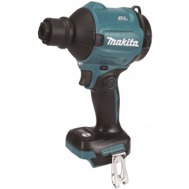 Makita DAS180Z Akumulatorowa dmuchawa do kurzu Li-ion LXT 18V, bez aku