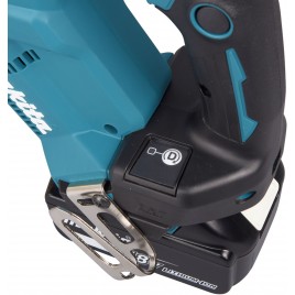 Makita DFR551Z Akumulatorowa wkrętarka z magazynkiem 25-55mm, Li-ion LXT 18V, bez aku Z