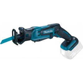 Makita DJR183ZJ Akumulatorowa piła posuwowa Li-ion LXT (18V/bez aku) Makpac