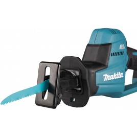 Makita DJR189Z Akum. piła posuwowa Li-ion LXT 18V