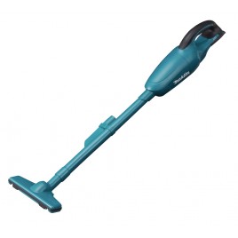 Makita DLX4093 Aku zestaw narzędzi DHP453Z+DUR181Z+DCL180Z+DUH523Z 18V (2xBL1830B+DC18RC)