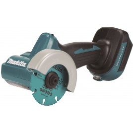 Makita DMC300Z Przecinarka szlifierka 76 mm Li-ion LXT 18V,bez aku