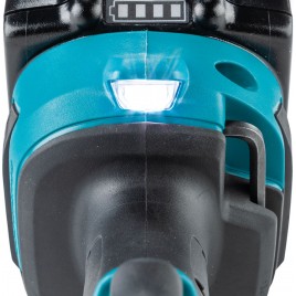 Makita DMC300Z Przecinarka szlifierka 76 mm Li-ion LXT 18V,bez aku