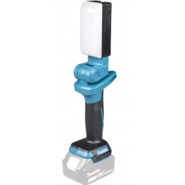 Makita DML816X akumulatorowa lampa Li-ion LXT (14,4V + 18V/bez aku)