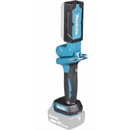 Makita DML816X akumulatorowa lampa Li-ion LXT (14,4V + 18V/bez aku)