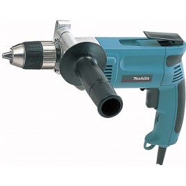 MAKITA DP4003 Wiertarka bez udaru 1,5-13mm,750W