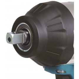 Makita DTW1004Z Akumulatorowy klucz udarowy 1/2" Li-ion LXT 18V, bez aku