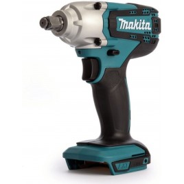 Makita DTW190Z Akumulatorowy klucz udarowy 1/2" Li-ion 18V, bez aku