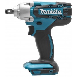 Makita DTW190Z Akumulatorowy klucz udarowy 1/2" Li-ion 18V, bez aku