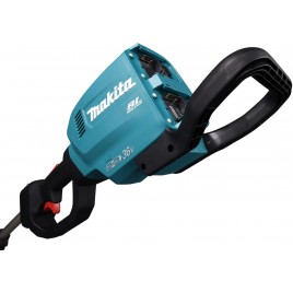 Makita DUA301Z Okrzesywarka na wysięgniku LXT Li-on 2x18V