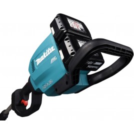 Makita DUA301Z Okrzesywarka na wysięgniku LXT Li-on 2x18V