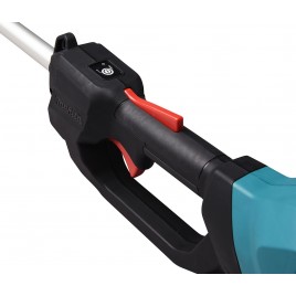 Makita DUA301Z Okrzesywarka na wysięgniku LXT Li-on 2x18V