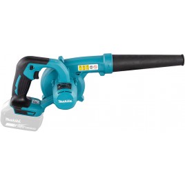 Makita DUB185Z Akumulatorowa Dmuchawa Li-ion LXT 18V, bez aku