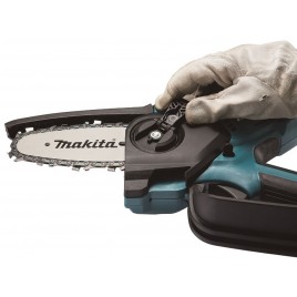 Makita DUC150Z01 Mini piła łańcuchowa 150 mm Li-ion LXT 18V, bez aku