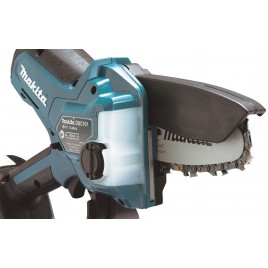 Makita DUC101Z01 Mini piła łańcuchowa 100 mm, bez aku