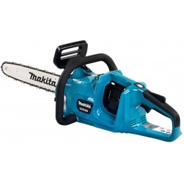 Makita DUC353Z Akumulatorowa pilarka łańcuchowa 35cm, Li-ion LXT 2x18V, bez aku