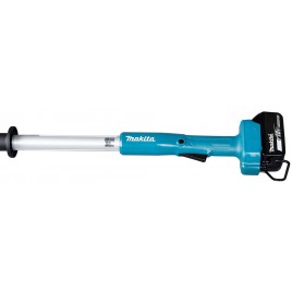 Makita DUN461WZ Aku nożyce do żywopłotu na wysięgniku 18V