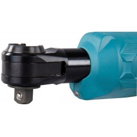 Makita DWR180Z Klucz zapadkowy Li-ion LXT 18V