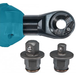 Makita DWR180Z Klucz zapadkowy Li-ion LXT 18V