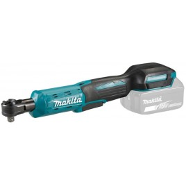 Makita DWR180Z Klucz zapadkowy Li-ion LXT 18V