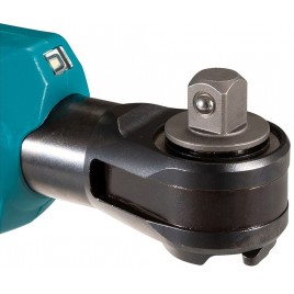 Makita DWR180Z Klucz zapadkowy Li-ion LXT 18V