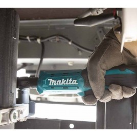 Makita DWR180Z Klucz zapadkowy Li-ion LXT 18V