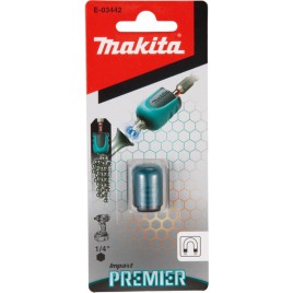 Makita E-03442 Uchwyt magnetyczny serii Impact Premier