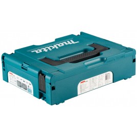 Makita E-08713 Zestaw akcesoriów 120 szt.