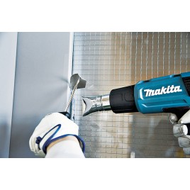 Makita HG6030K Opalarka 50/300/600°C,1800W