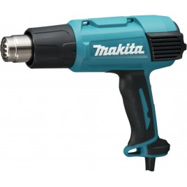 MAKITA HG6031VK Opalarka 50-600°C,1800W