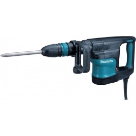 Makita HM1101C Młot udarowy SDS-Max (1300W/11,5J) w walizce