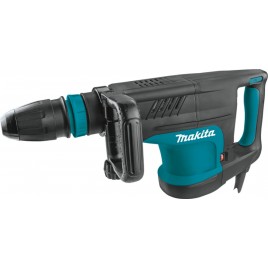 Makita HM1203C Młot udarowy SDS-Max (1510W/19,1J)