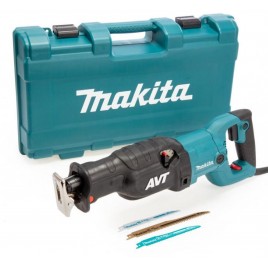 Makita JR3070CT Piła szablasta, 1510W