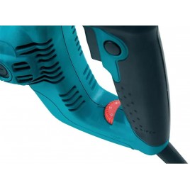 Makita JR3070CT Piła szablasta, 1510W w walizce