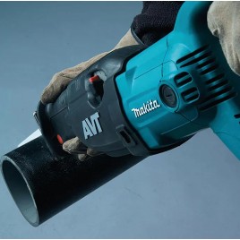 Makita JR3070CT Piła szablasta, 1510W w walizce