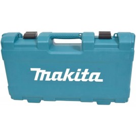 Makita JR3070CT Piła szablasta, 1510W w walizce