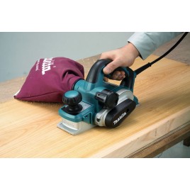 Makita KP0810 Szlifierka (850W/82mm)