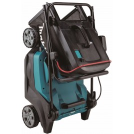 Makita LM003GZ Kosiarka akumulatorowa 380mm Li-ion XGT 40V, bez akumulatora