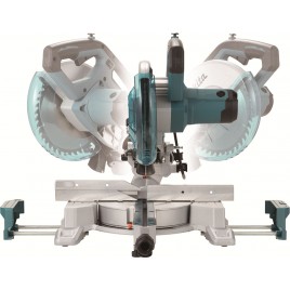 Makita LS0816F Piła pilarka ukośnica 216mm,1400W