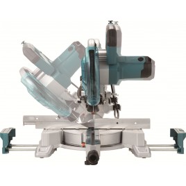 Makita LS0816F Piła pilarka ukośnica 216mm,1400W