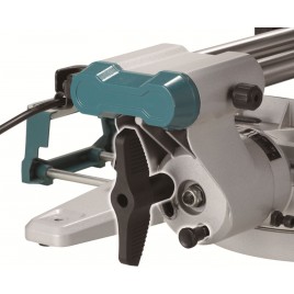 Makita LS0816F Piła pilarka ukośnica 216mm,1400W