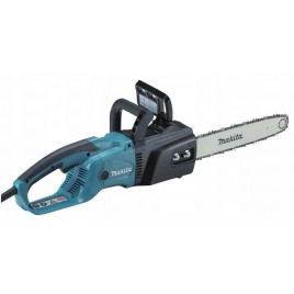 Makita UC3550A Pilarka łańcuchowa (2000W/35cm)