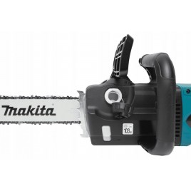 Makita UC3550A Pilarka łańcuchowa (2000W/35cm)