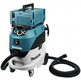 Makita VC4210M Odkurzacz uniwersalny 42l, 1200W, klasa M