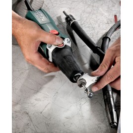 Metabo GE 950 G PLUS Szlifierki proste (6mm/950W) 600618000