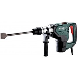 Metabo 600763500 KH 5-40 Kombimłotek 1100 W