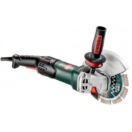 Metabo WE 19-180 Quick RT Szlifierki kątowe 180 mm 601088000